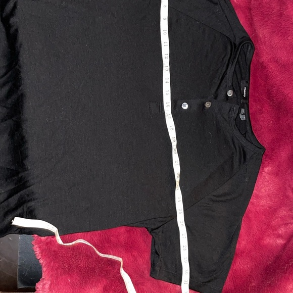 Theory tshirt - large - Picture 6 of 8